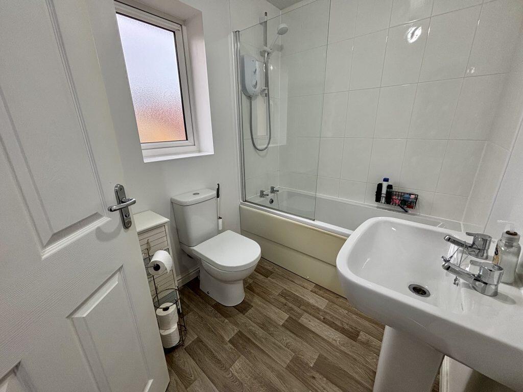 Additional image 12 of Hawk Road, Yeovil, Somerset, BA22