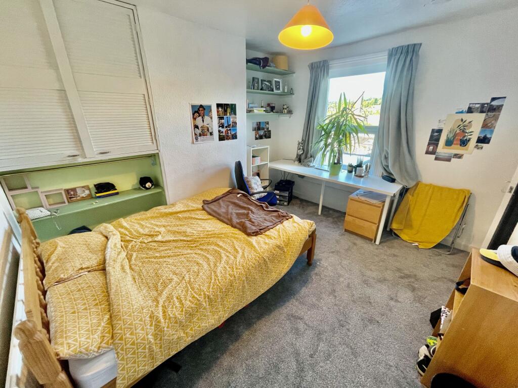 Additional image 5 of Denmark Road, Bath