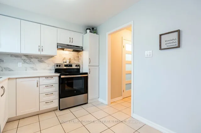 Additional image 8 of 75 Sandmere Ave