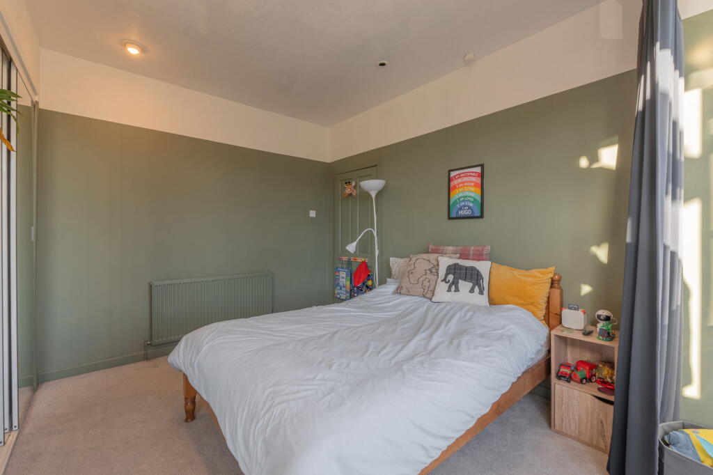 Additional image 32 of Melrose Avenue, Sutton Coldfield, B73 6NT