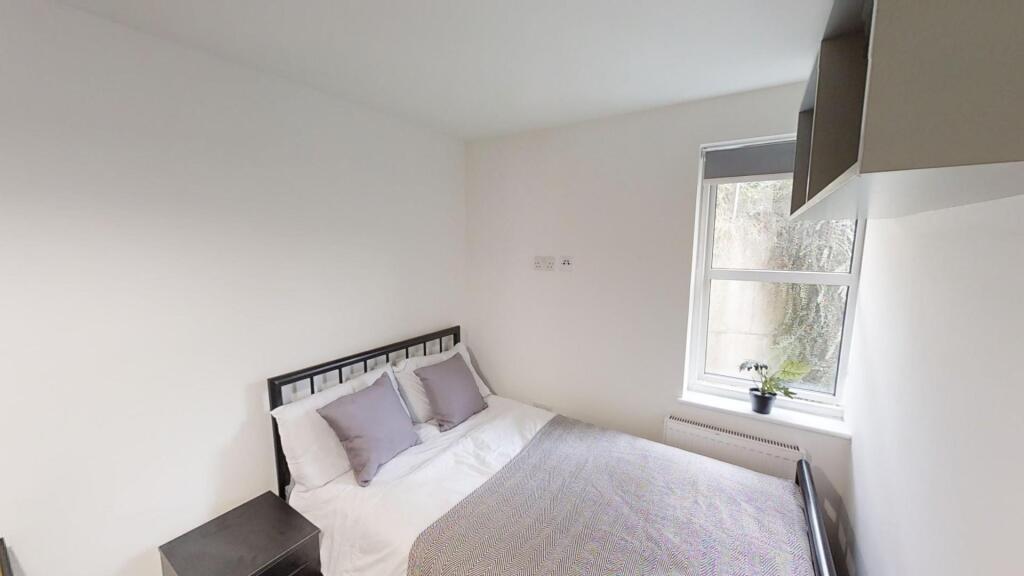 Additional image 10 of Piccadilly Place, Bath