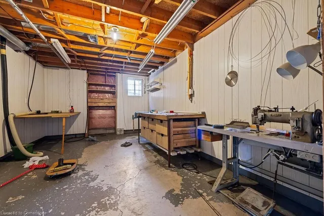 Additional image 3 of 11 Newcombe Rd