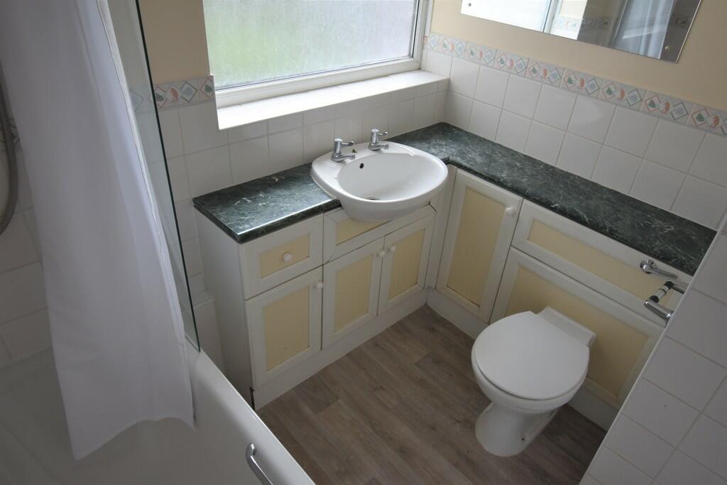 Additional image 5 of TENTERFIELD HOUSE, WELWYN