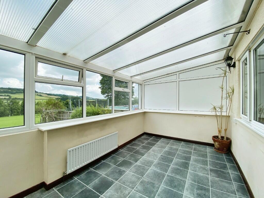 Additional image 8 of Ashley Road, Bathford