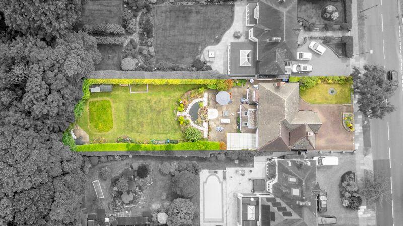 Additional image 36 of Little Sutton Lane, Sutton Coldfield, B75 6PE