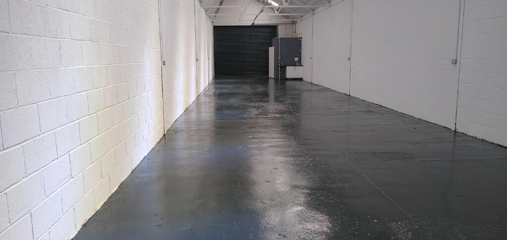 Additional image 7 of 7-10 Clonmel Road, Stirchley Birmingham, B30 2BU