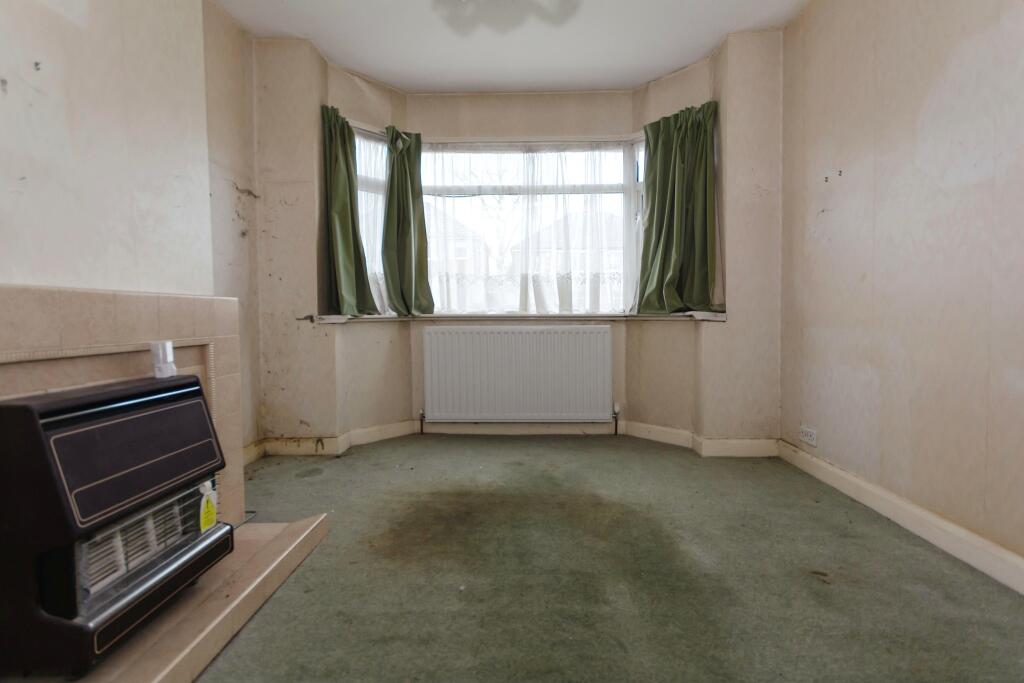 Additional image 5 of Peplins Way, Birmingham, B30