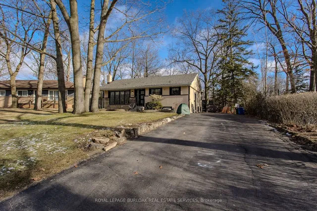 Additional image 6 of 1291 Princeton Cres