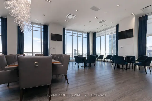 Additional image 27 of 10 Park Lawn Rd Unit 2504