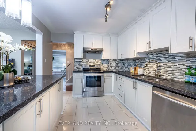 Additional image 12 of 32 Sadlee Cove Cres