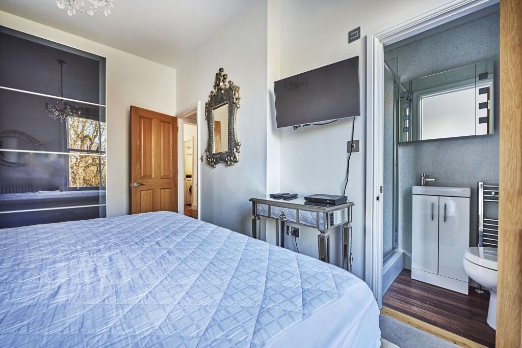 Additional image 7 of Beaconsfield Road, St Albans, Hertfordshire, AL1