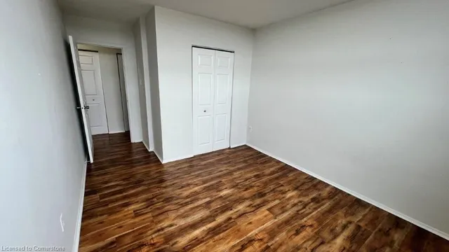 Additional image 16 of 15 Nicklaus Dr Unit 1010