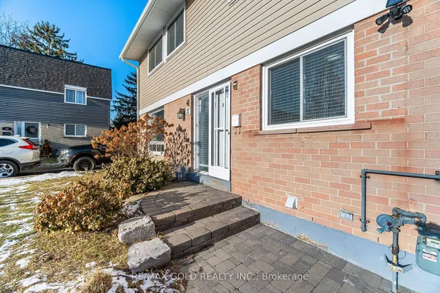 Additional image 4 of 11 Horatio Crt