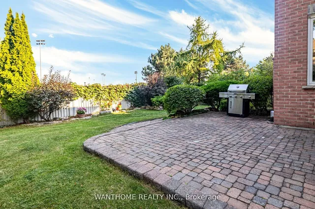 Additional image 29 of 2191 Turnberry Rd