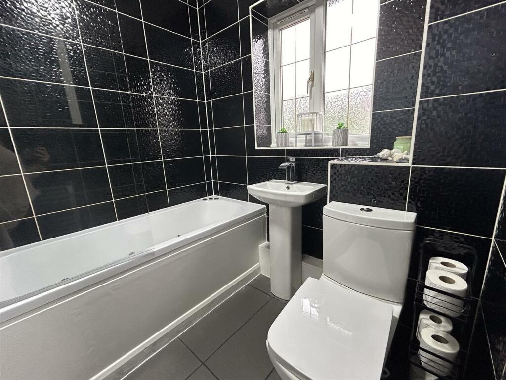 Additional image 13 of Petford Street, Cradley Heath