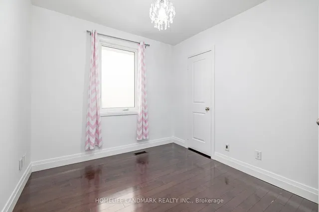 Additional image 20 of 107 Combe Ave