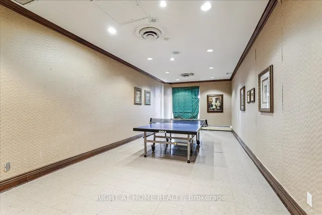 Additional image 35 of 1881 Mcnicoll Ave Unit 558