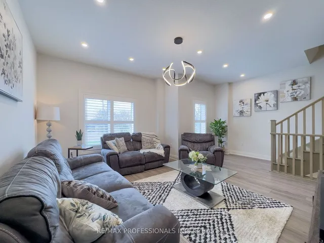 Additional image 17 of 3293 Homestead Dr