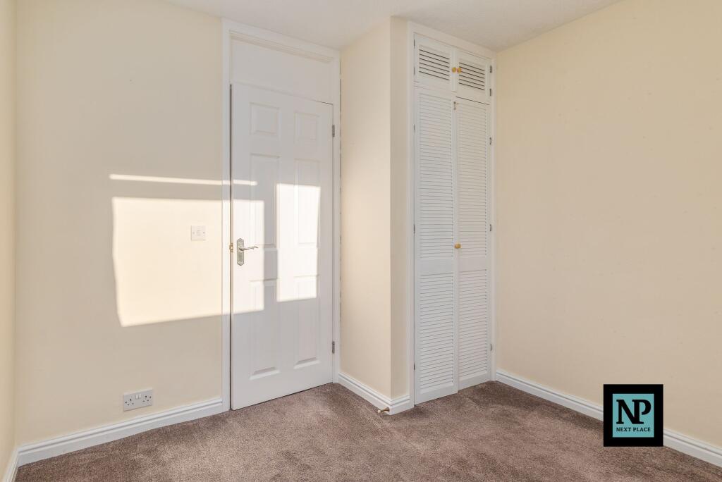 Additional image 17 of Falna Crescent, Tamworth, B79