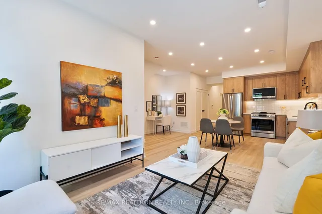 Additional image 28 of 53 Alameda Ave