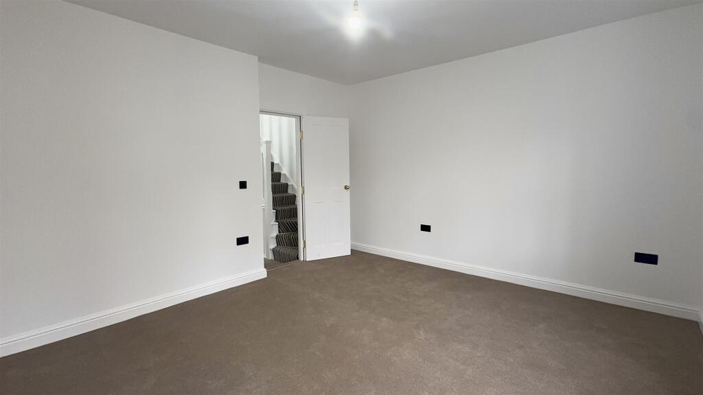 Additional image 22 of First Avenue, Selly Park, Birmingham, B29