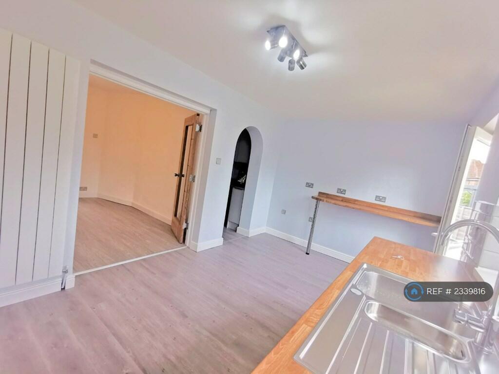 Additional image 14 of Bosworth Road, Birmingham, B26