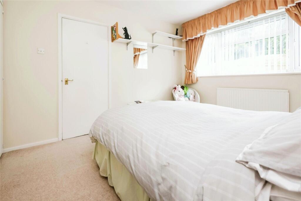 Additional image 13 of Beaks Hill Road, Birmingham, West Midlands, B38