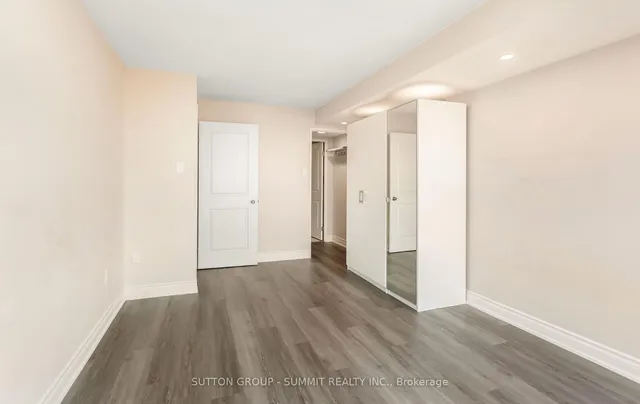 Additional image 14 of 4185 Ship Dr Unit 1416