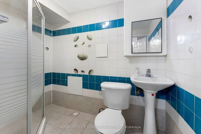 Additional image 32 of 99 Robbinstone Dr