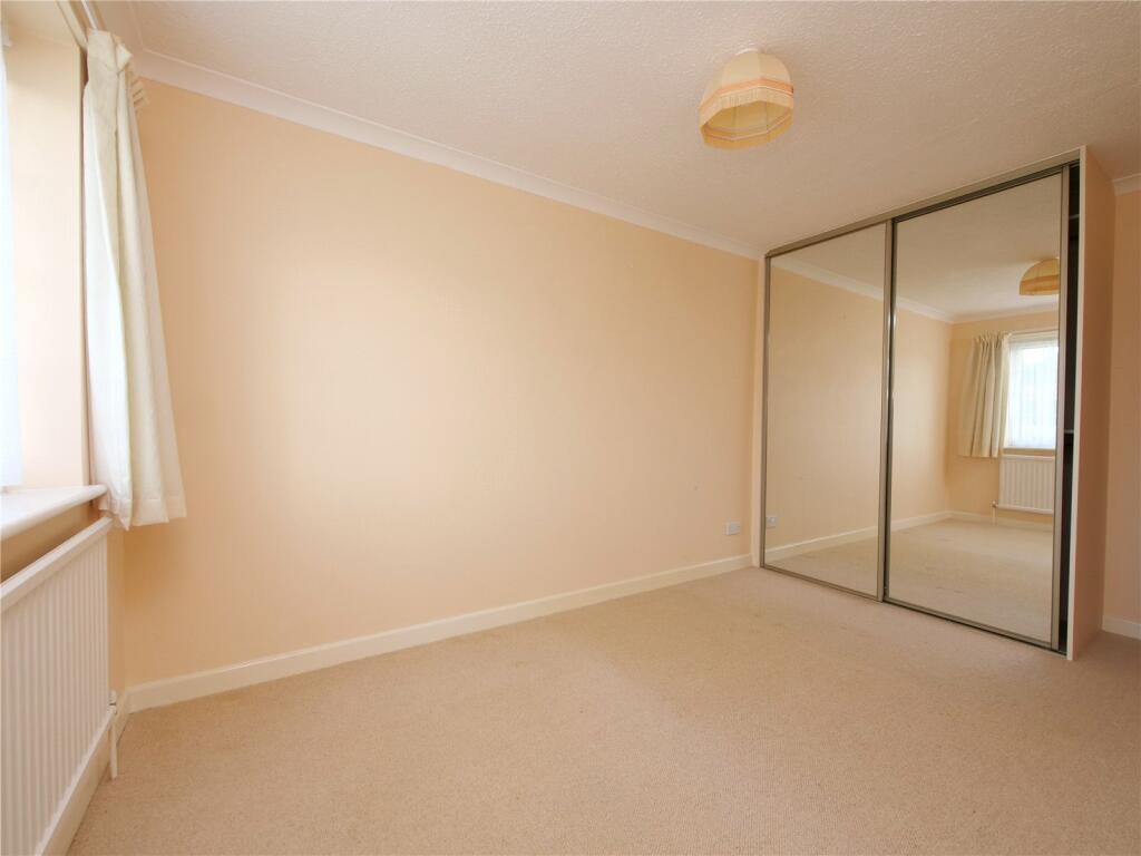 Additional image 8 of Charlton Close, Shepton Mallet