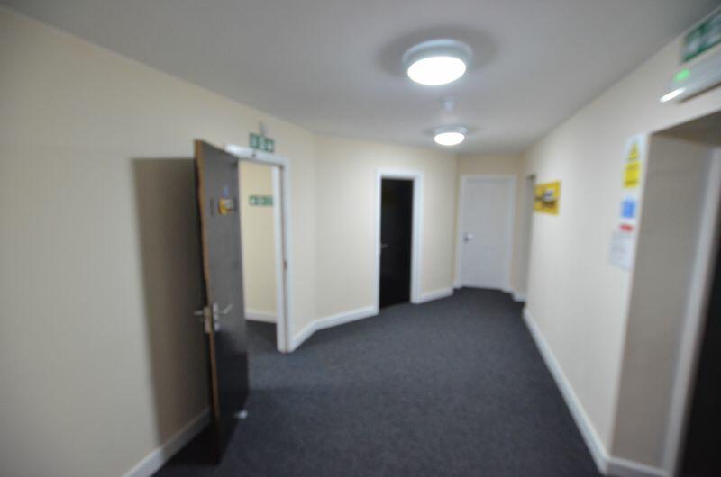 Additional image 4 of Thornton Road, Ward End