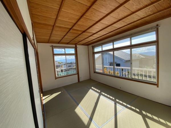 Additional image 10 of 8 Sakamoto, Otsu City, Shiga Prefecture