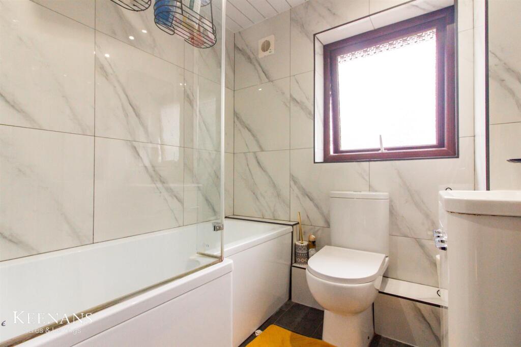 Additional image 8 of Highbank, Blackburn
