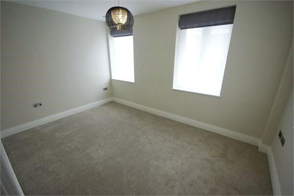 Additional image 5 of City Gate, 17 Victoria Street, St Albans, Hertfordshire, AL1