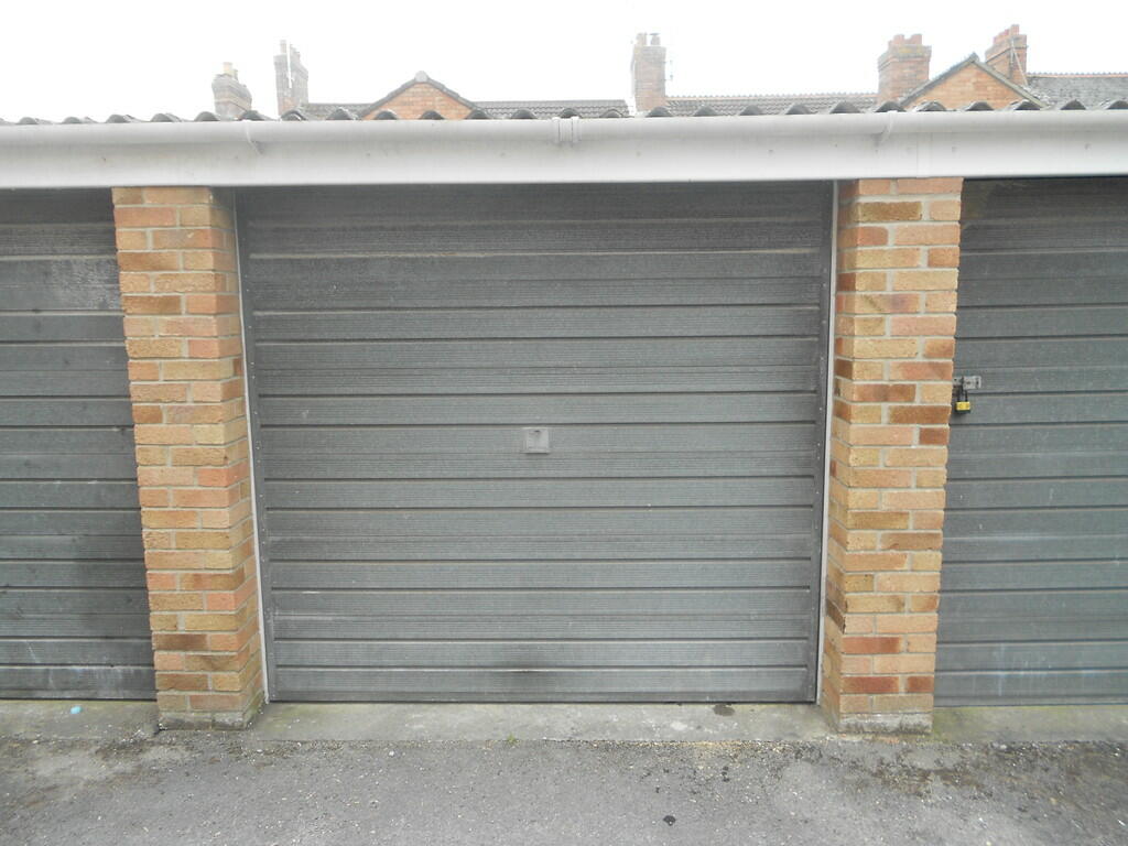 Additional image 5 of Berkeley Road, Yeovil