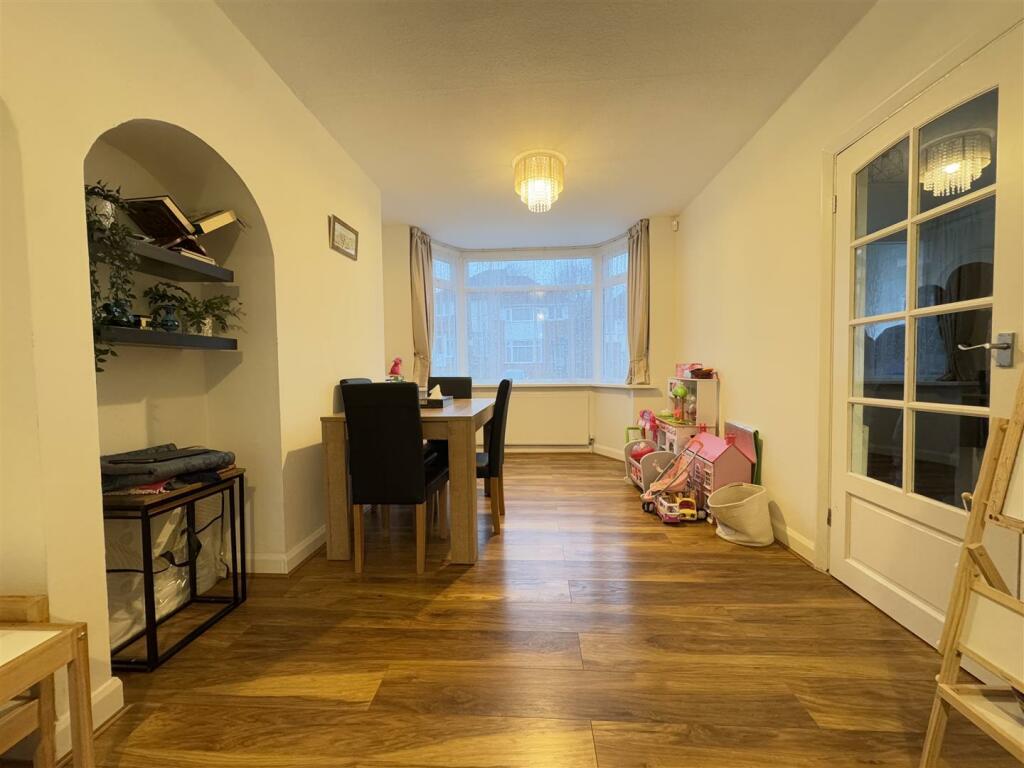 Additional image 7 of Duxford Road, Great Barr, Birmingham