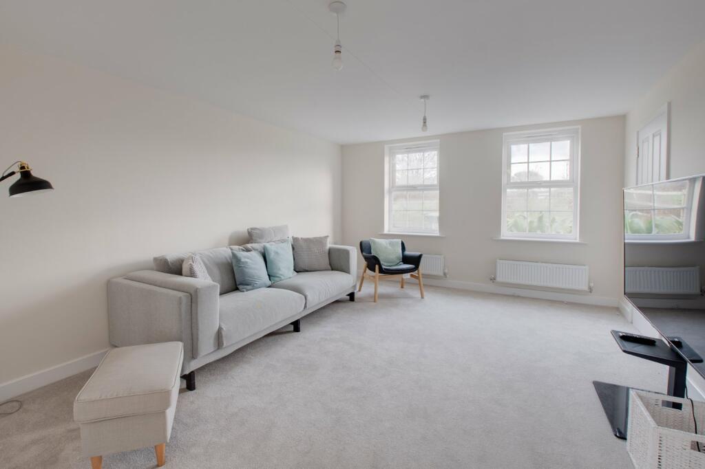 Additional image 22 of Norton Way, Bromsgrove, Worcestershire, B61