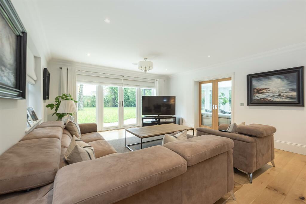 Additional image 5 of Prospect Lane, Harpenden