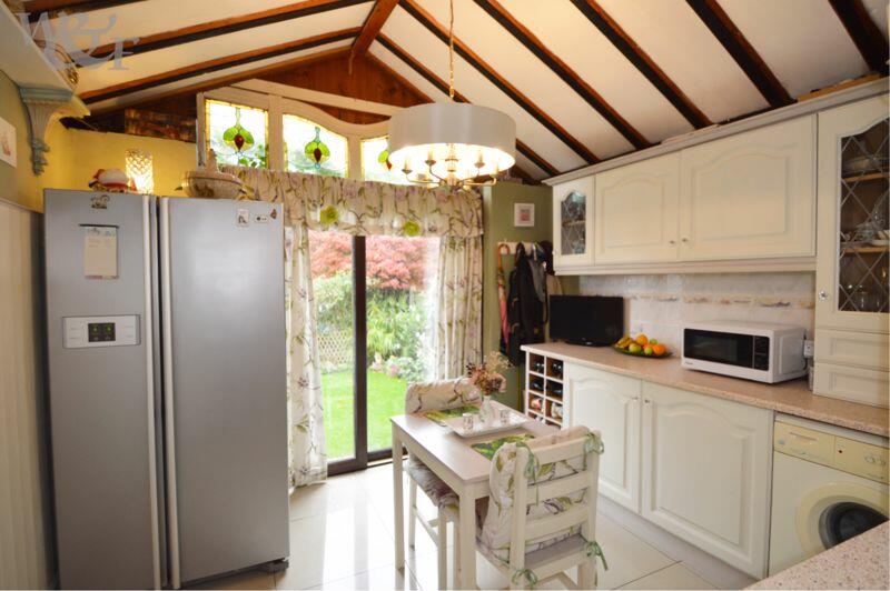 Additional image 9 of Low Wood Road, Erdington, Birmingham