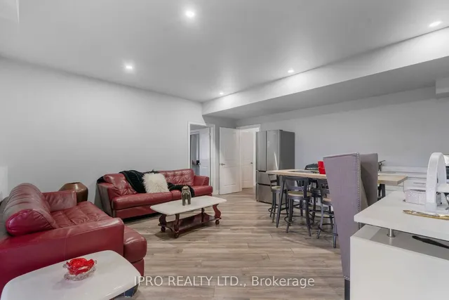 Additional image 34 of 2 George Mckenzie Crt