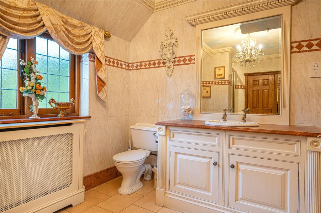 Additional image 41 of Moor Hall Drive, Sutton Coldfield, West Midlands, B75