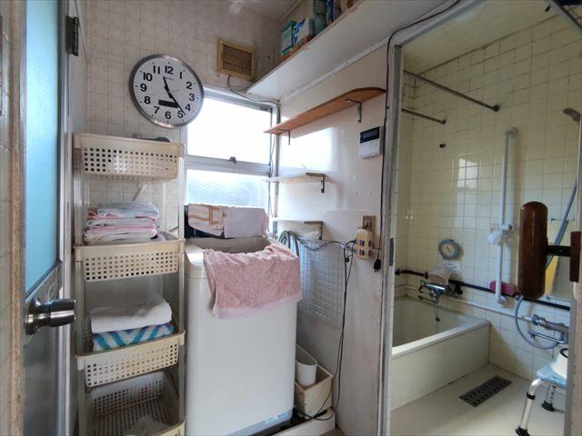 Additional image 19 of Yanagidani-cho, Nagasaki City, Nagasaki Prefecture