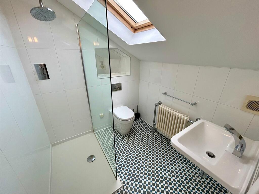 Additional image 26 of Mellor Brow, Mellor, Blackburn, Lancashire, BB2