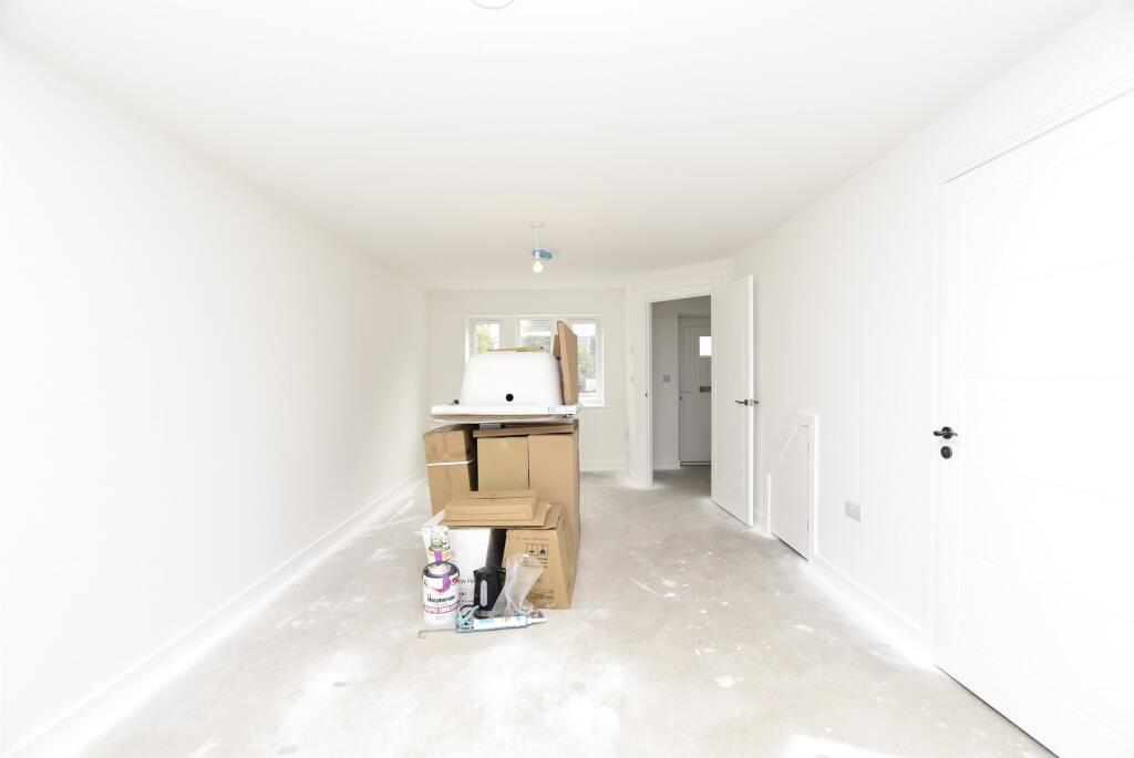 Additional image 4 of Sedgemoor Road, Bath, Somerset, BA2