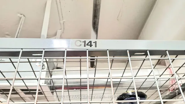 Additional image 30 of 60 Byng Ave Unit 2309