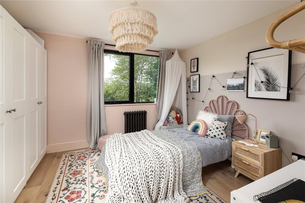 Additional image 18 of Entry Hill Drive, Bath, Somerset, BA2