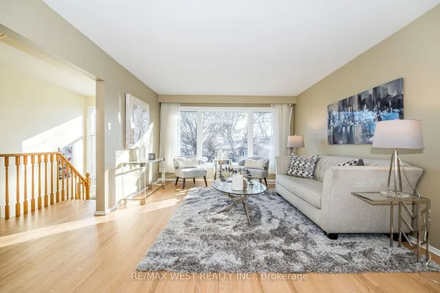 Additional image 4 of 42 Sir Raymond Dr