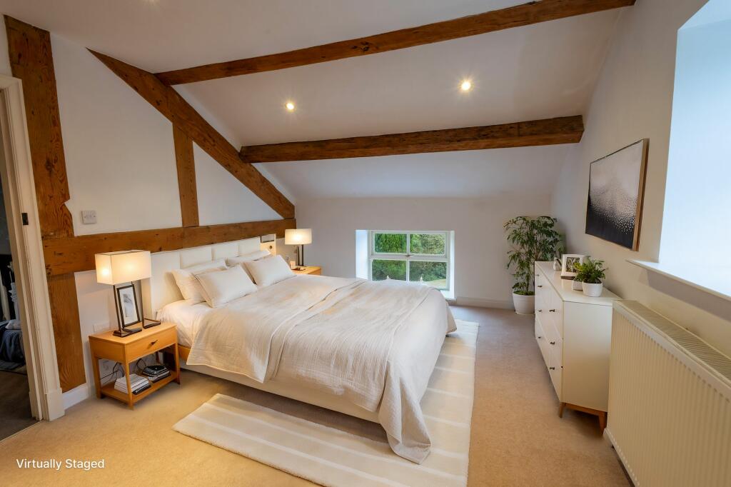 Additional image 11 of Sawley Road, Grindleton, BB7