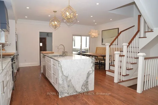 Additional image 7 of 84 Brookside Ave