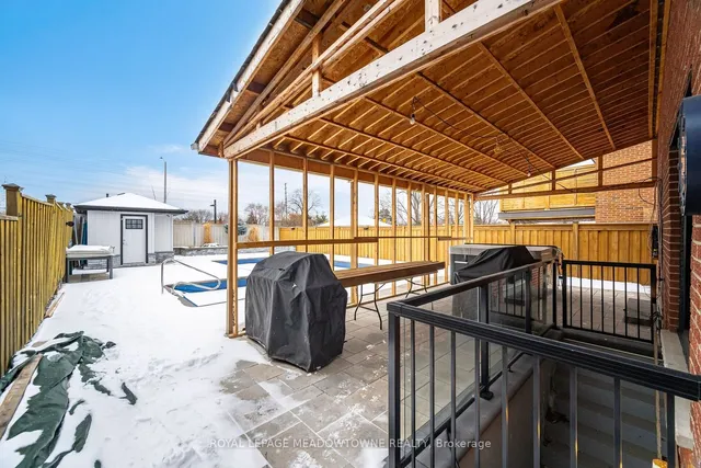 Additional image 31 of 1218 Tynegrove Rd